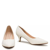 Ainsley Pump