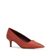 Women's Kim Pump