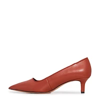 Women's Kim Pump