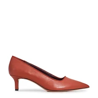 Women's Kim Pump