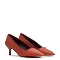 Women's Kim Pump