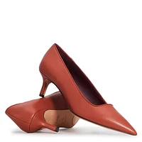 Women's Kim Pump