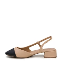 Sofiia Pump