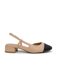 Sofiia Pump