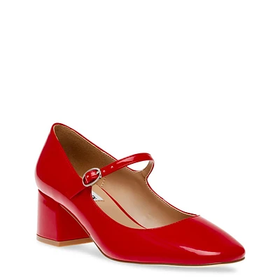 Women's Hawke Mary Jane Pump