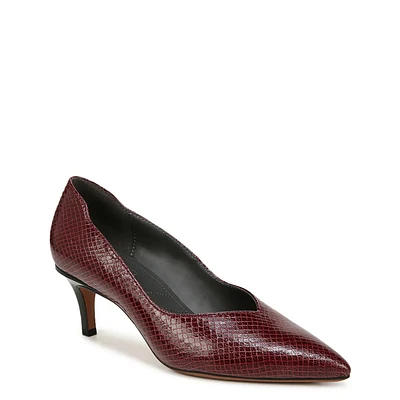 Women's Aurora Pump