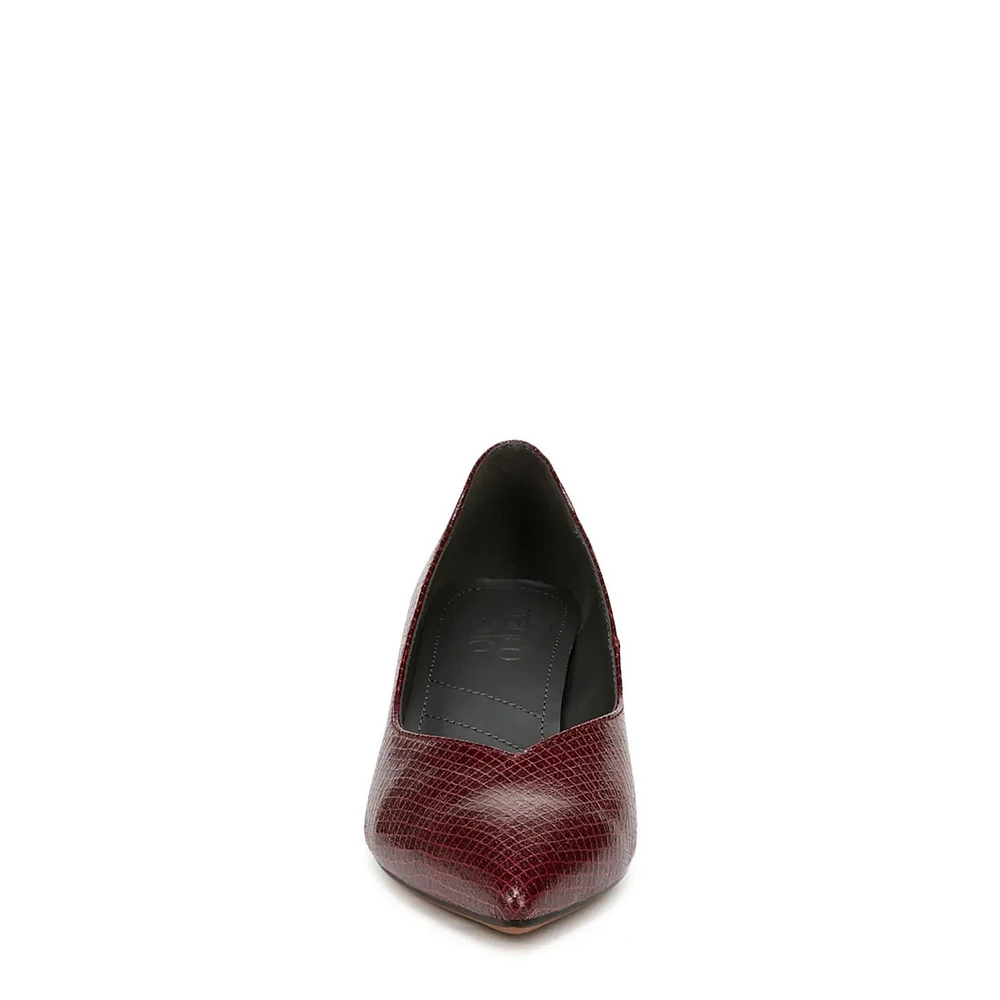 Women's Aurora Pump