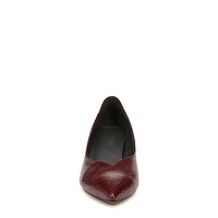 Women's Aurora Pump