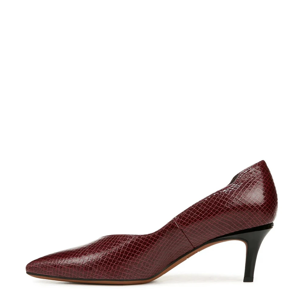 Women's Aurora Pump
