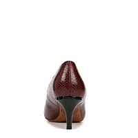 Women's Aurora Pump