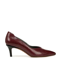 Women's Aurora Pump
