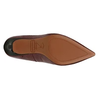Women's Aurora Pump