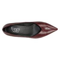 Women's Aurora Pump