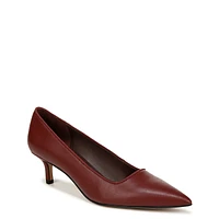 Women's Kim Pump