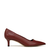 Women's Kim Pump