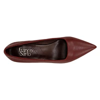 Women's Kim Pump