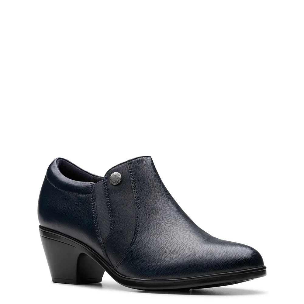 Women's Emily2 Reyna Bootie