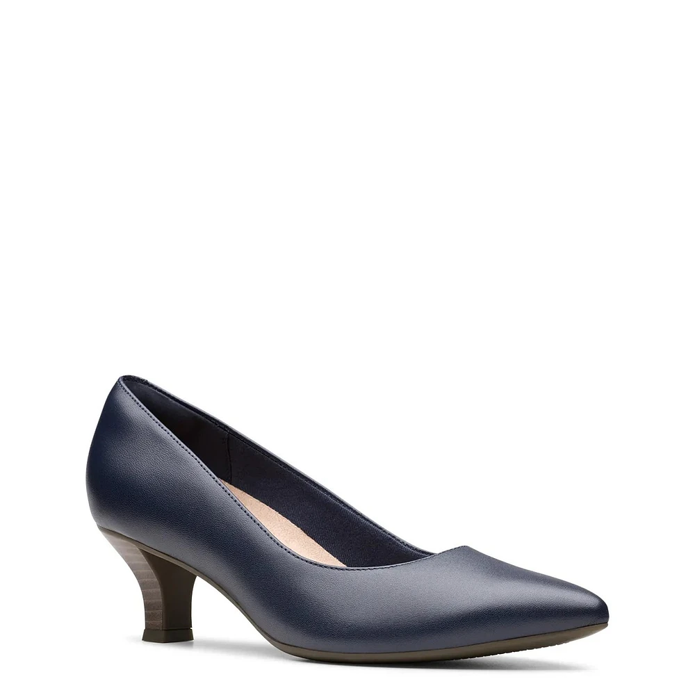 Women's Kepley Vine Pump