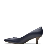 Women's Kepley Vine Pump