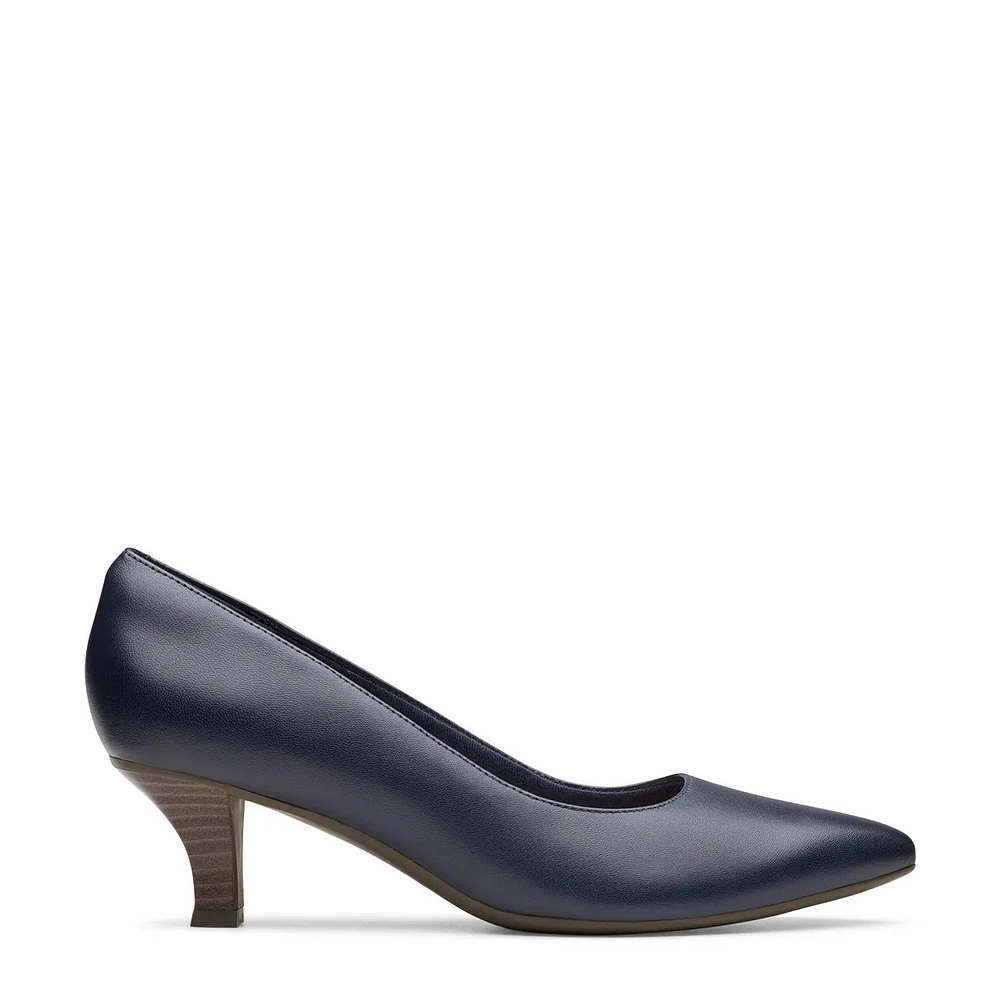 Women's Kepley Vine Pump