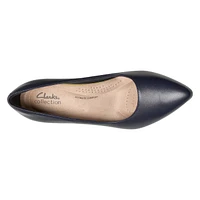 Women's Kepley Vine Pump