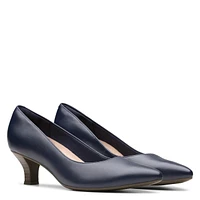 Women's Kepley Vine Pump