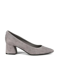 Women's Lenott Pump