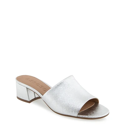 Como Sandal