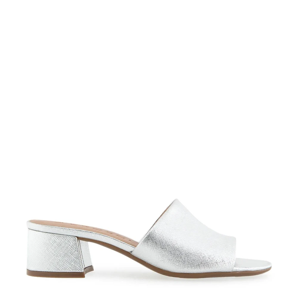 Como Sandal