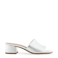 Como Sandal