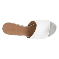 Como Sandal