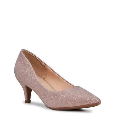 Women's Ainsley Pump
