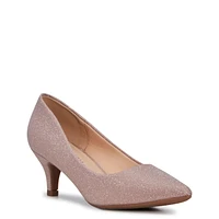 Women's Ainsley Pump