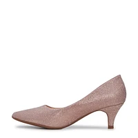 Women's Ainsley Pump