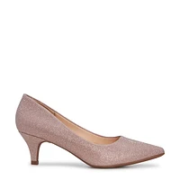 Women's Ainsley Pump