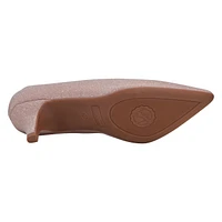 Women's Ainsley Pump