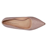 Women's Ainsley Pump