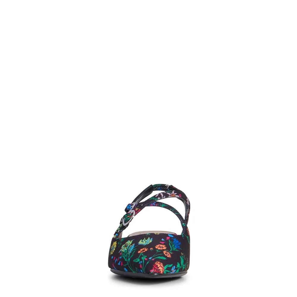 Blair Mary Jane Flat