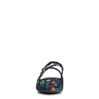 Blair Mary Jane Flat