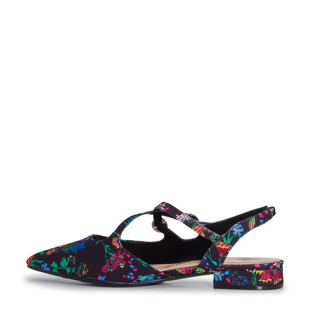 Blair Mary Jane Flat