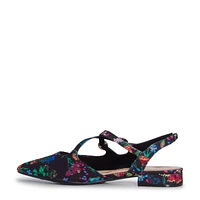 Blair Mary Jane Flat