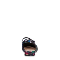Blair Mary Jane Flat