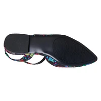 Blair Mary Jane Flat