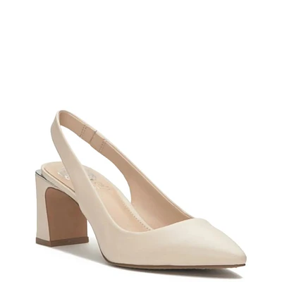 Women's Hamden Slingback Pump