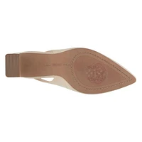 Women's Hamden Slingback Pump