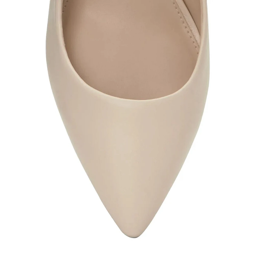 Women's Hamden Slingback Pump