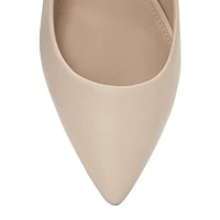 Women's Hamden Slingback Pump
