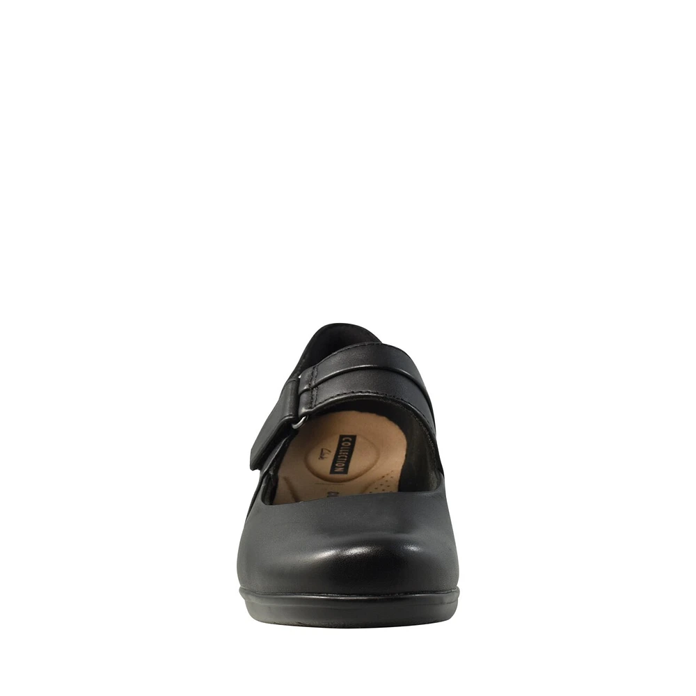 Women's Emslie Lulin Mary Jane Pump