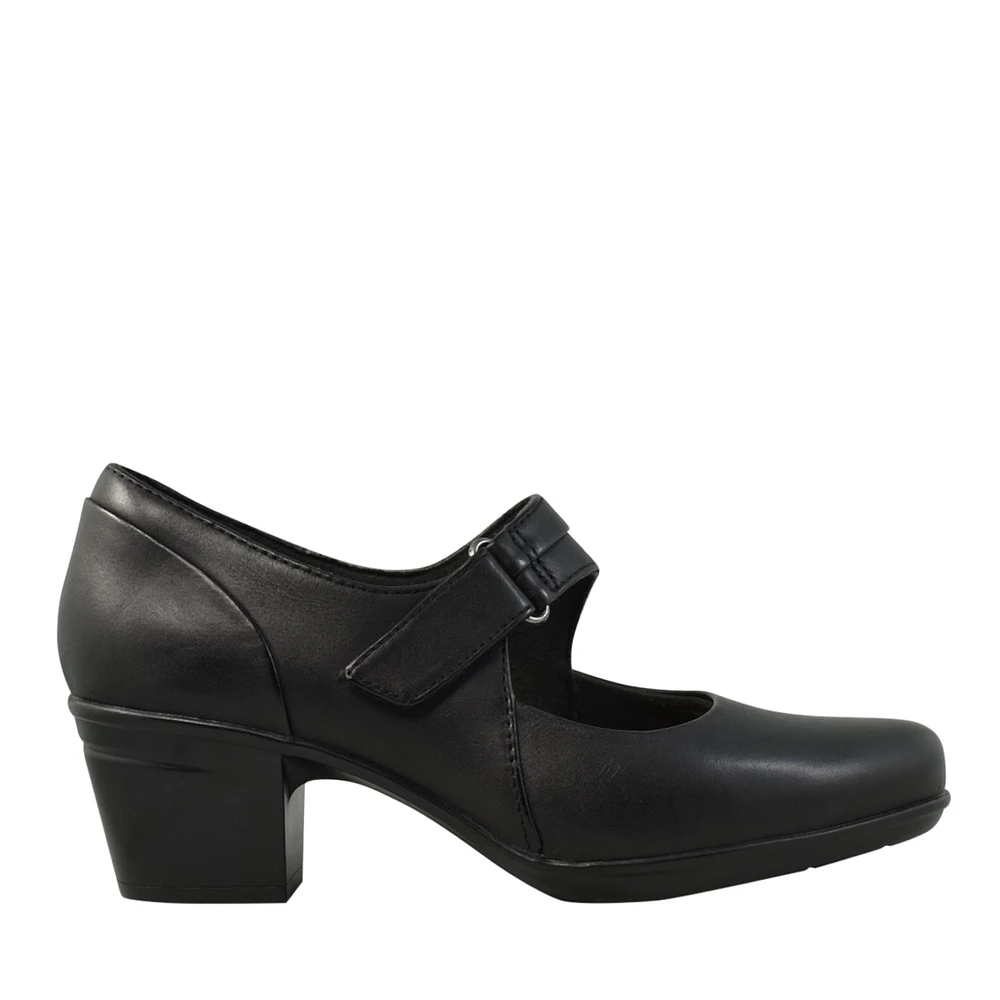 Women's Emslie Lulin Mary Jane Pump