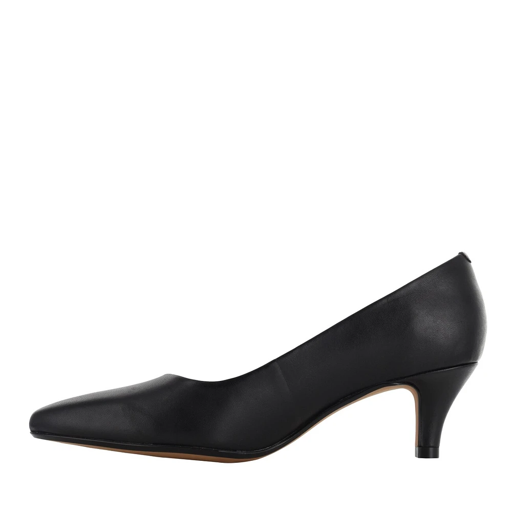 Women's Linvale Jerica Pump